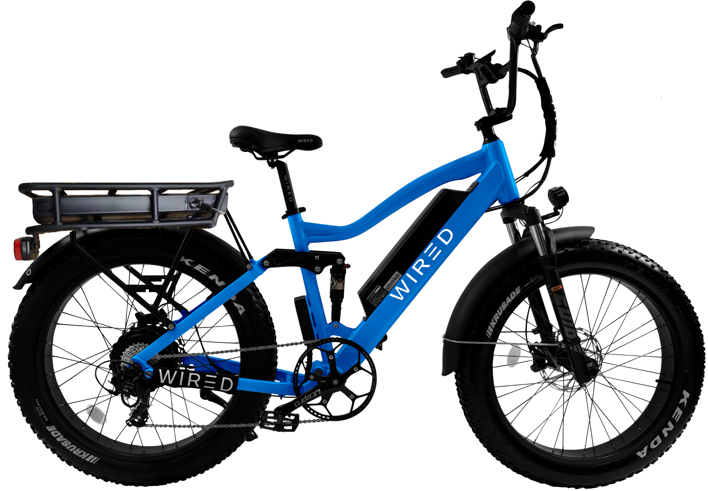 Battery powered bicycles for sale clearance